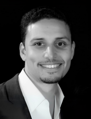 Frank Puig