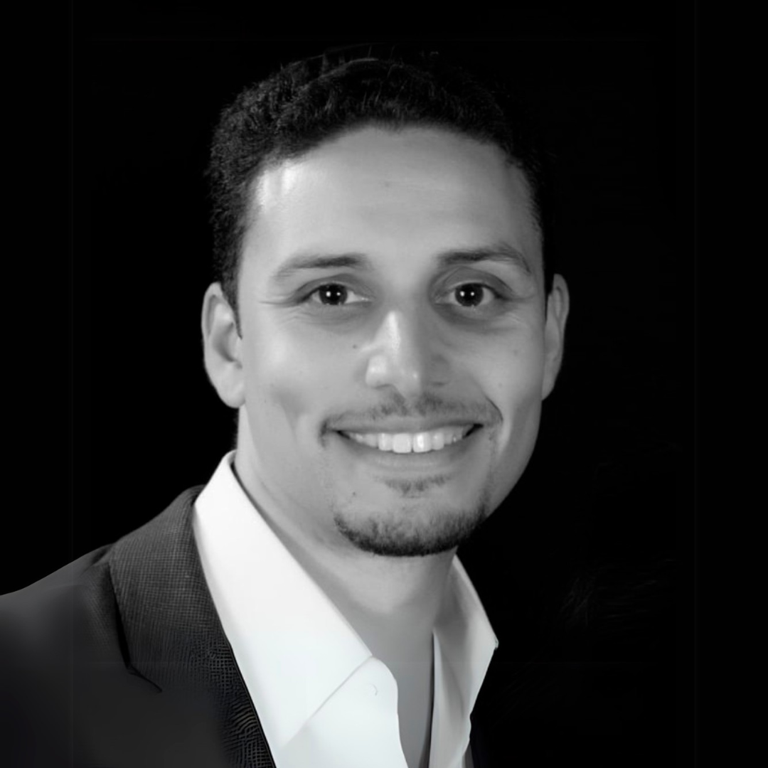 Frank Puig